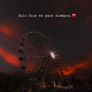 Meet your Posher, E ramiro